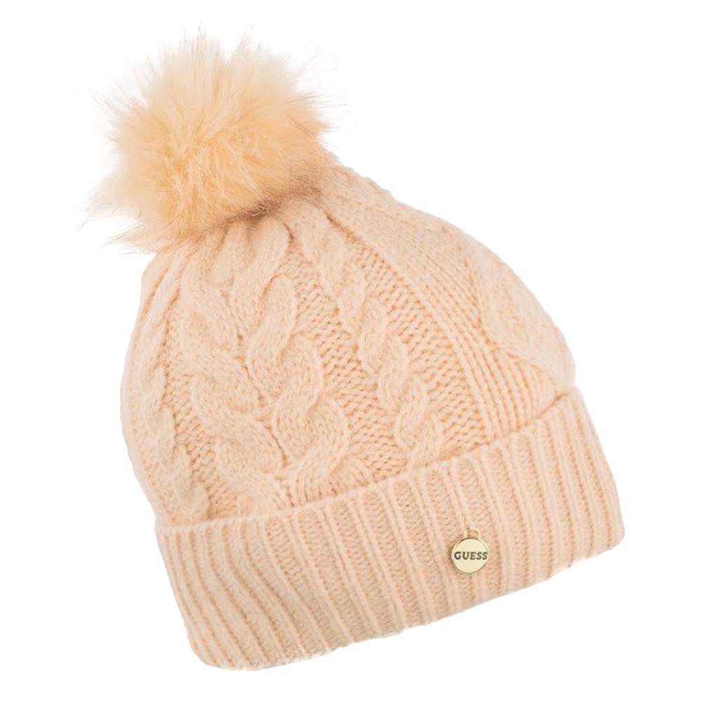 Gold logo original Guess - 3 Gold logo original Guess - 3