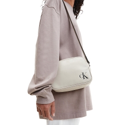 PARTNER: CREATION ref K60K610089-ACF Calvin Klein - 3 PARTNER: CREATION ref K60K610089-ACF Calvin Klein - 3