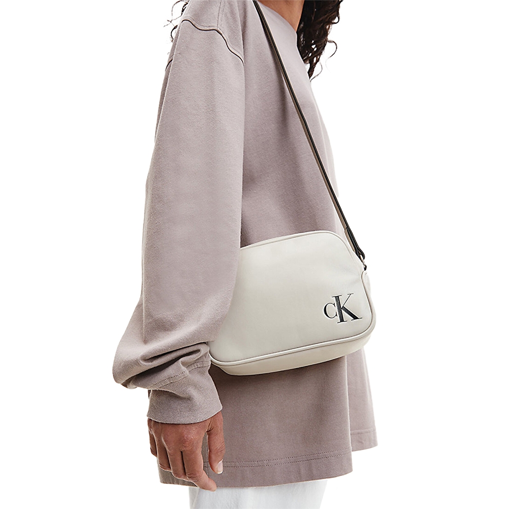 PARTNER: CREATION ref K60K610089-ACF Calvin Klein - 3 PARTNER: CREATION ref K60K610089-ACF Calvin Klein - 3