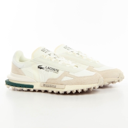 PARTNER: CREATION ref 7-46SMA00081R5 Lacoste - 1