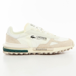 PARTNER: CREATION ref 7-46SMA00081R5 Lacoste - 3 PARTNER: CREATION ref 7-46SMA00081R5 Lacoste - 3