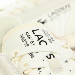 Elite active 223 Lacoste - 7 Elite active 223 Lacoste - 7