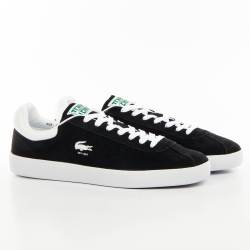 PARTNER: CREATION ref 7-46SMA0065312 Lacoste - 1