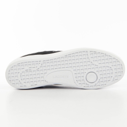 PARTNER: CREATION ref 7-46SMA0065312 Lacoste - 4 PARTNER: CREATION ref 7-46SMA0065312 Lacoste - 4