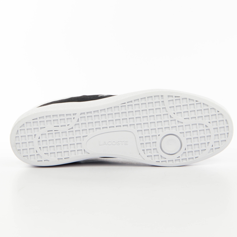 Baseshot Lacoste - 4 Baseshot Lacoste - 4