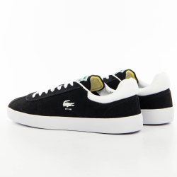 Baseshot Lacoste - 6 Baseshot Lacoste - 6