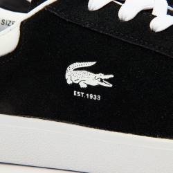 Baseshot Lacoste - 8 Baseshot Lacoste - 8