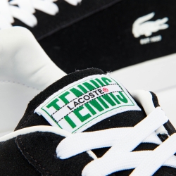 PARTNER: CREATION ref 7-46SMA0065312 Lacoste - 7 PARTNER: CREATION ref 7-46SMA0065312 Lacoste - 7