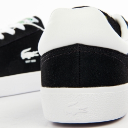 PARTNER: CREATION ref 7-46SMA0065312 Lacoste - 9 PARTNER: CREATION ref 7-46SMA0065312 Lacoste - 9