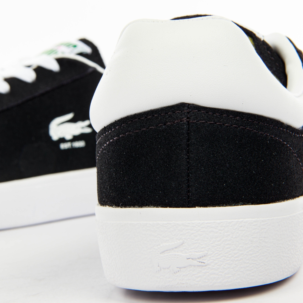 PARTNER: CREATION ref 7-46SMA0065312 Lacoste - 9 PARTNER: CREATION ref 7-46SMA0065312 Lacoste - 9