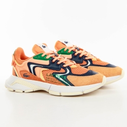 PARTNER: CREATION ref 7-47SFA0007ABQ Lacoste - 1