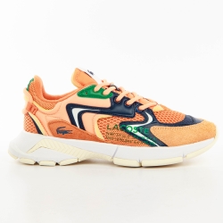 L003 Neo Lacoste - 3 L003 Neo Lacoste - 3