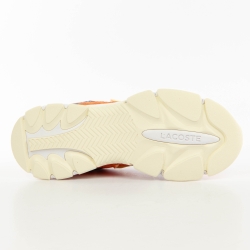 L003 Neo Lacoste - 4 L003 Neo Lacoste - 4