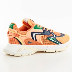 L003 Neo Lacoste - 5 L003 Neo Lacoste - 5