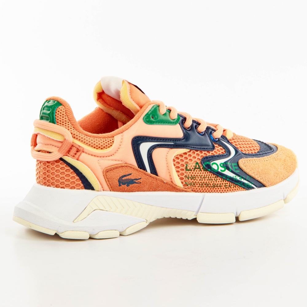 PARTNER: CREATION ref 7-47SFA0007ABQ Lacoste - 5 PARTNER: CREATION ref 7-47SFA0007ABQ Lacoste - 5