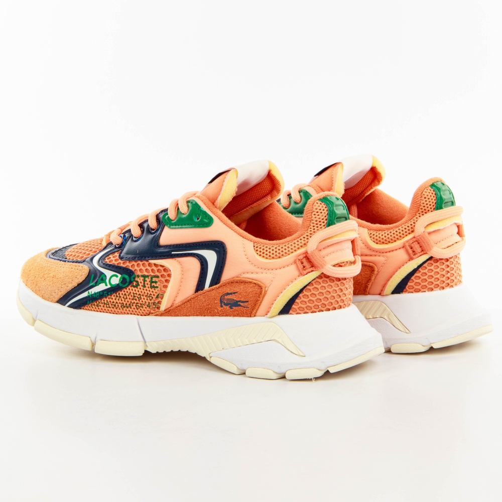 PARTNER: CREATION ref 7-47SFA0007ABQ Lacoste - 6 PARTNER: CREATION ref 7-47SFA0007ABQ Lacoste - 6