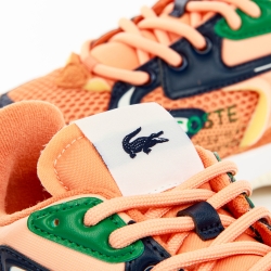 L003 Neo Lacoste - 7 L003 Neo Lacoste - 7