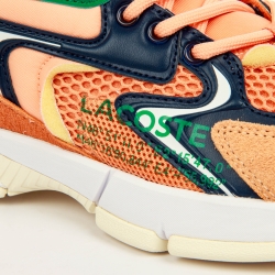 PARTNER: CREATION ref 7-47SFA0007ABQ Lacoste - 8 PARTNER: CREATION ref 7-47SFA0007ABQ Lacoste - 8