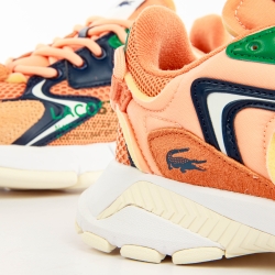 PARTNER: CREATION ref 7-47SFA0007ABQ Lacoste - 9 PARTNER: CREATION ref 7-47SFA0007ABQ Lacoste - 9