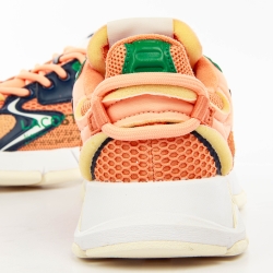 PARTNER: CREATION ref 7-47SFA0007ABQ Lacoste - 10 PARTNER: CREATION ref 7-47SFA0007ABQ Lacoste - 10