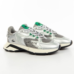 PARTNER: CREATION ref 7-47SFA0008GS2 Lacoste - 1