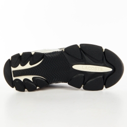 L003 Neo Lacoste - 10 L003 Neo Lacoste - 10