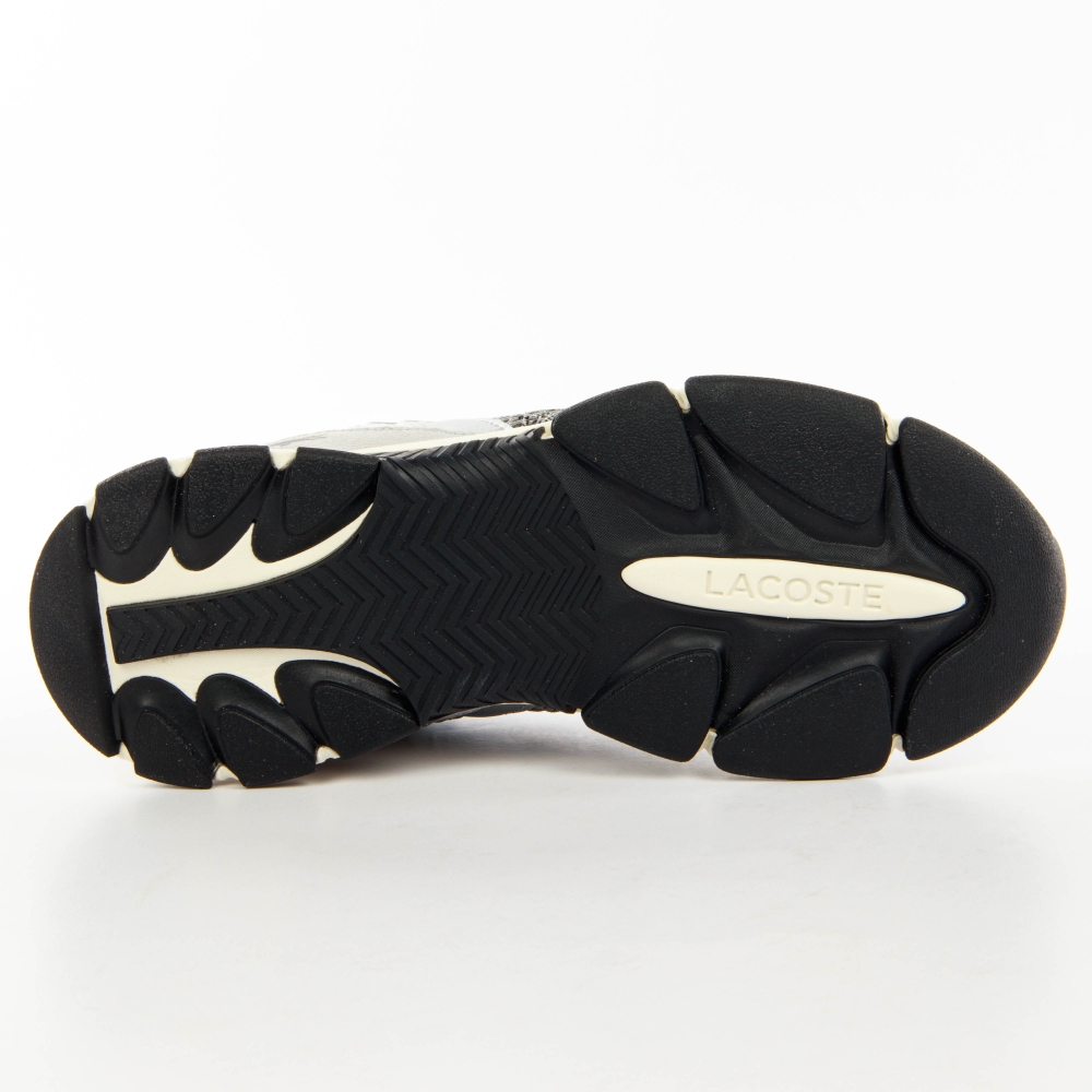 L003 Neo Lacoste - 10 L003 Neo Lacoste - 10