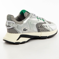 PARTNER: CREATION ref 7-47SFA0008GS2 Lacoste - 4 PARTNER: CREATION ref 7-47SFA0008GS2 Lacoste - 4