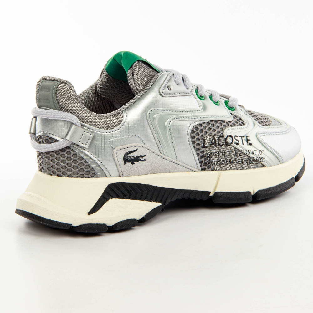 L003 Neo Lacoste - 4 L003 Neo Lacoste - 4