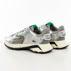 L003 Neo Lacoste - 9 L003 Neo Lacoste - 9