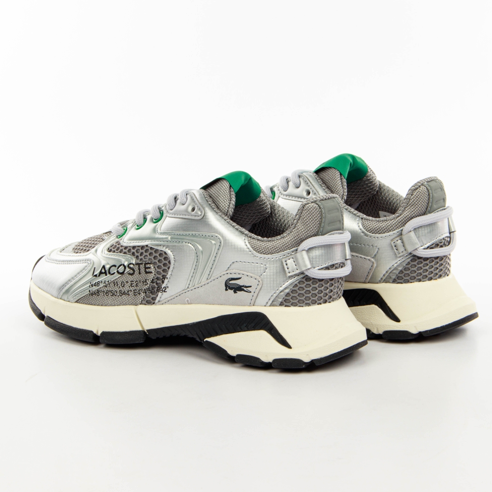 L003 Neo Lacoste - 9 L003 Neo Lacoste - 9