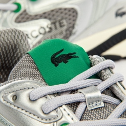 L003 Neo Lacoste - 5 L003 Neo Lacoste - 5