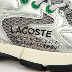 L003 Neo Lacoste - 6 L003 Neo Lacoste - 6