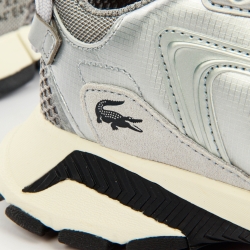 L003 Neo Lacoste - 8 L003 Neo Lacoste - 8