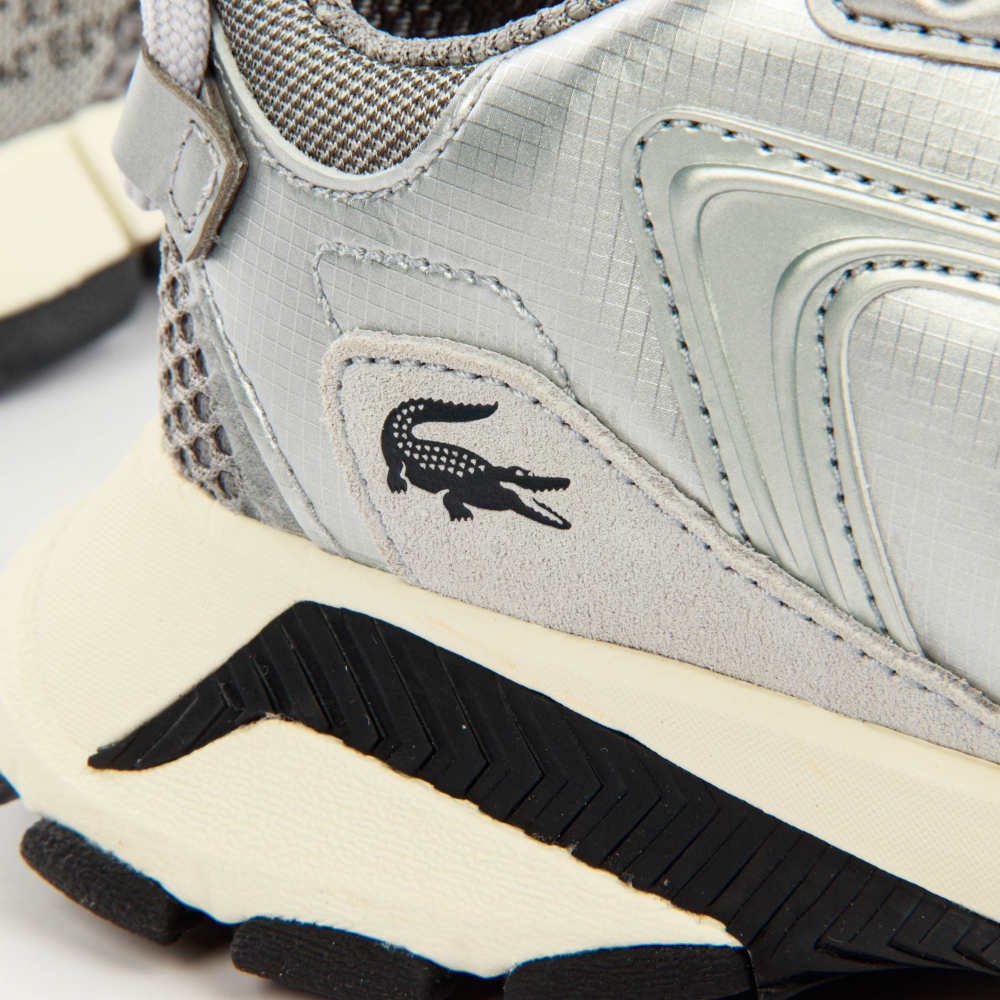 L003 Neo Lacoste - 8 L003 Neo Lacoste - 8