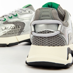 L003 Neo Lacoste - 7 L003 Neo Lacoste - 7