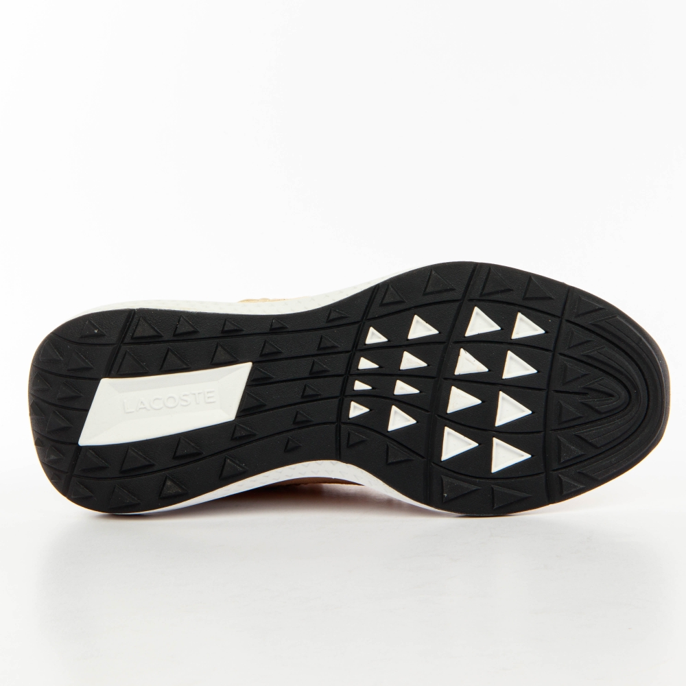 PARTNER: CREATION ref 7-47SFA0077BW8 Lacoste - 4