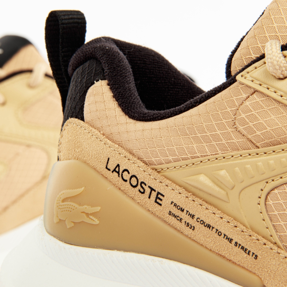 L003 Neo Lacoste - 9