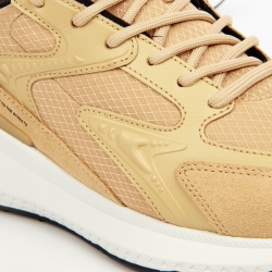 L003 Neo Lacoste - 8