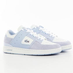 PARTNER: CREATION ref 7-47SFA00452K7 Lacoste - 1