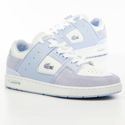 PARTNER: CREATION ref 7-47SFA00452K7 Lacoste - 2 PARTNER: CREATION ref 7-47SFA00452K7 Lacoste - 2