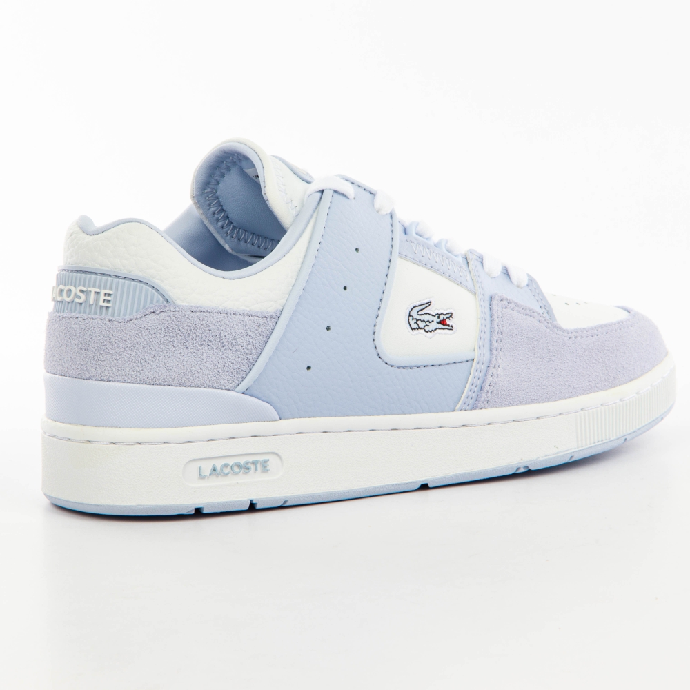 PARTNER: CREATION ref 7-47SFA00452K7 Lacoste - 4 PARTNER: CREATION ref 7-47SFA00452K7 Lacoste - 4