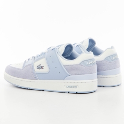 PARTNER: CREATION ref 7-47SFA00452K7 Lacoste - 5 PARTNER: CREATION ref 7-47SFA00452K7 Lacoste - 5