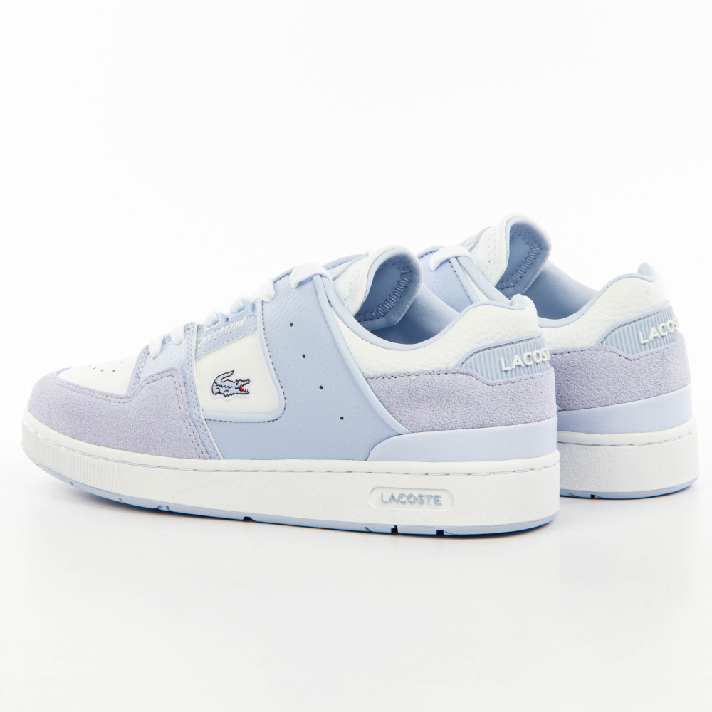 PARTNER: CREATION ref 7-47SFA00452K7 Lacoste - 5 PARTNER: CREATION ref 7-47SFA00452K7 Lacoste - 5