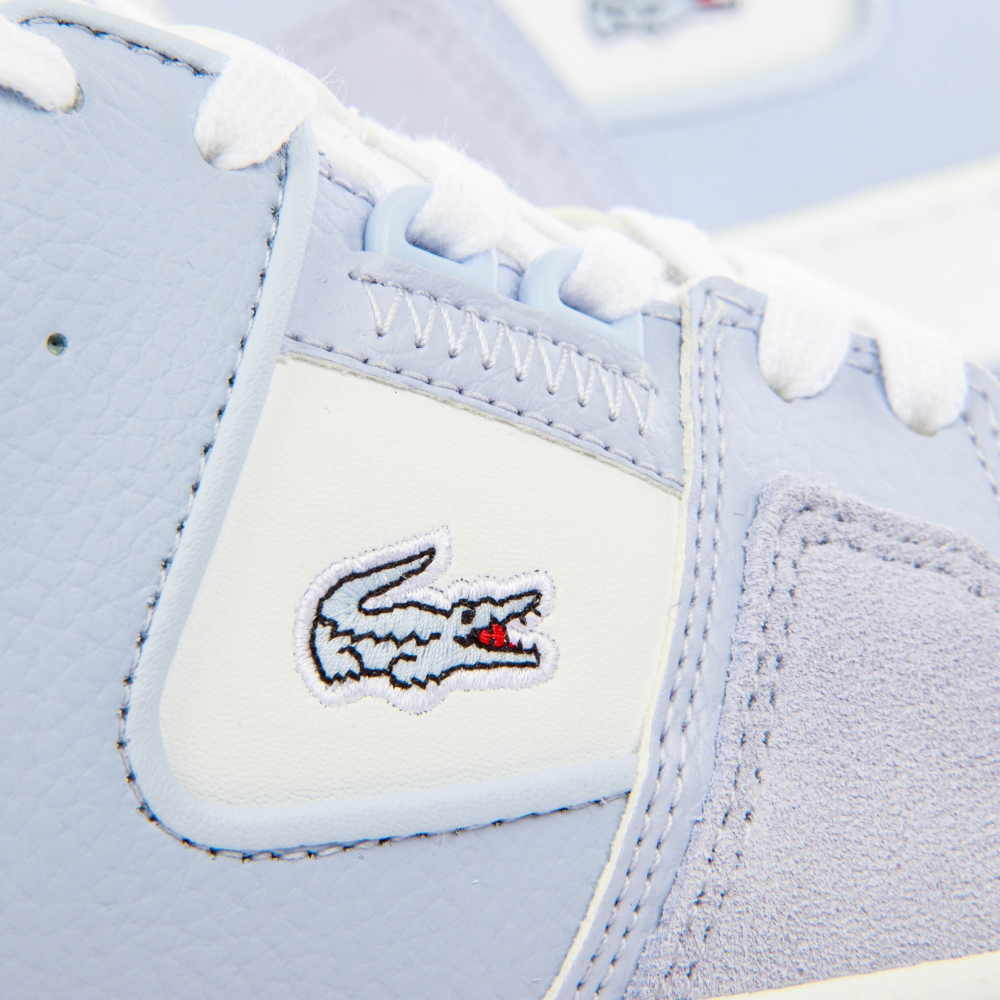 PARTNER: CREATION ref 7-47SFA00452K7 Lacoste - 7 PARTNER: CREATION ref 7-47SFA00452K7 Lacoste - 7