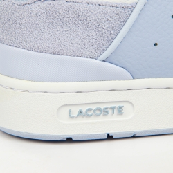 Court cage Lacoste - 8 Court cage Lacoste - 8