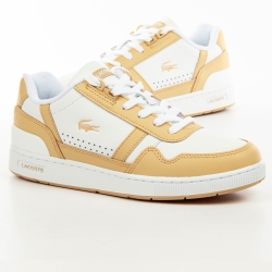 PARTNER: CREATION ref 7-47SFA00642J8 Lacoste - 2