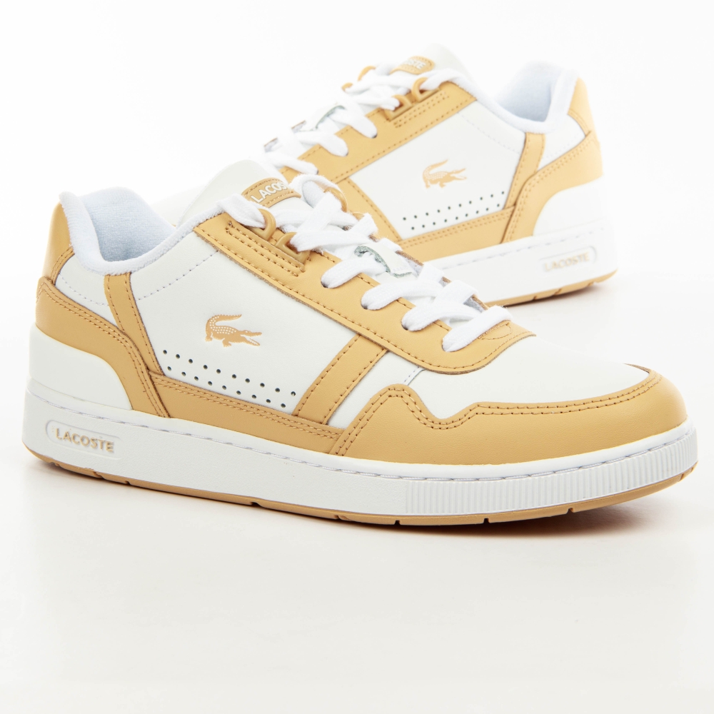 PARTNER: CREATION ref 7-47SFA00642J8 Lacoste - 2