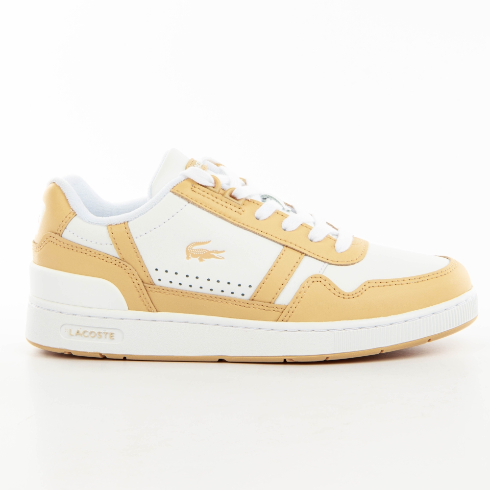 PARTNER: CREATION ref 7-47SFA00642J8 Lacoste - 3