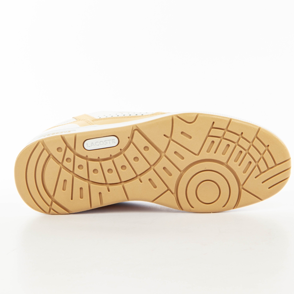 T CLIP Lacoste - 4